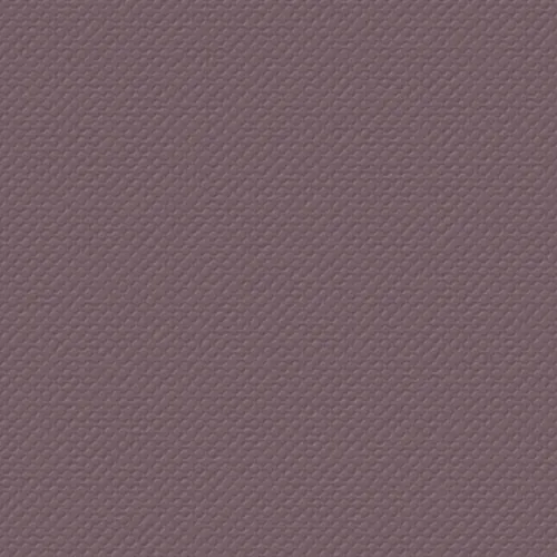 Purple Embossed Wallpaper – Glittering Sophistication (24204-8)